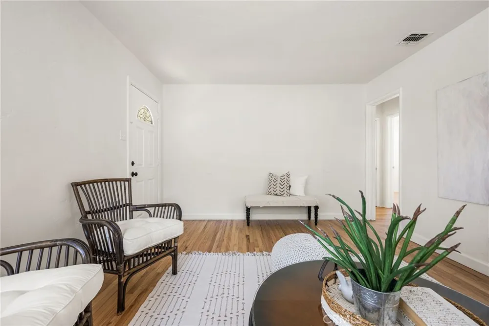 628 S Helena Street Anaheim, CA 92805