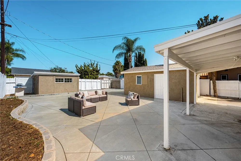 628 S Helena Street Anaheim, CA 92805