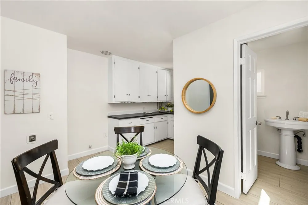 628 S Helena Street Anaheim, CA 92805