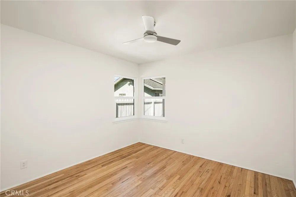 628 S Helena Street Anaheim, CA 92805