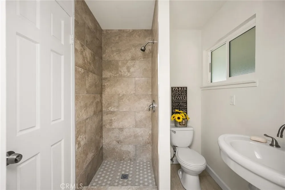 628 S Helena Street Anaheim, CA 92805
