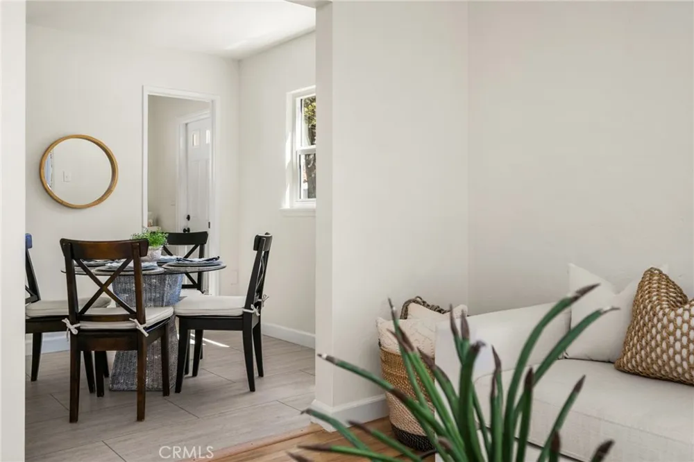 628 S Helena Street Anaheim, CA 92805