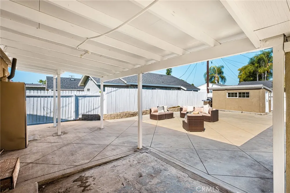 628 S Helena Street Anaheim, CA 92805