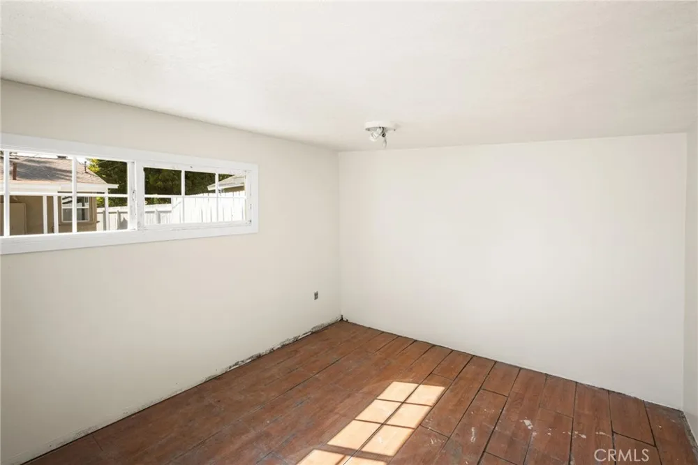 628 S Helena Street Anaheim, CA 92805