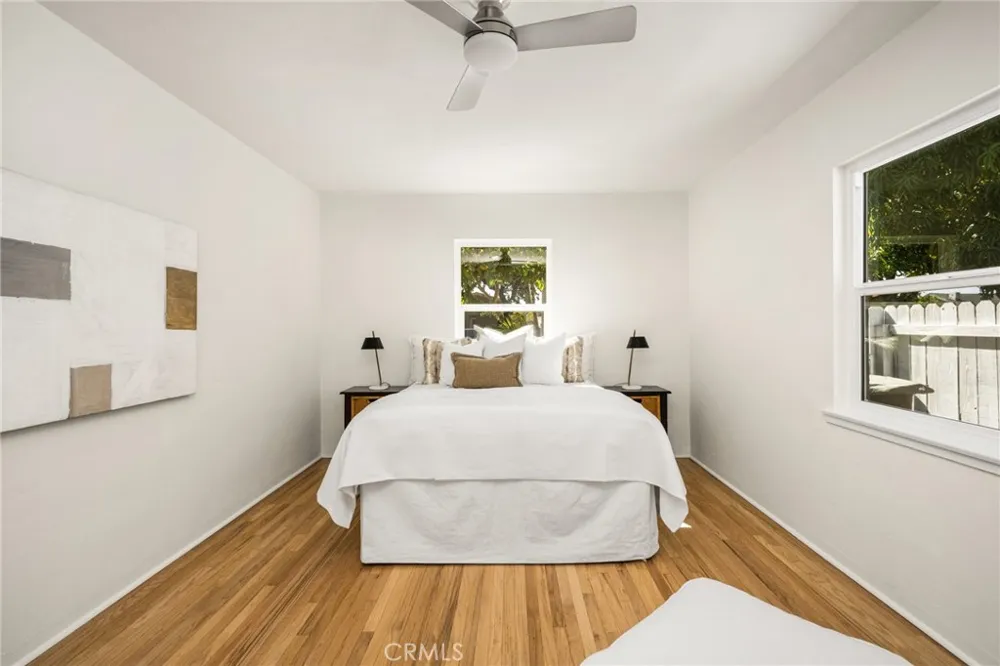 628 S Helena Street Anaheim, CA 92805