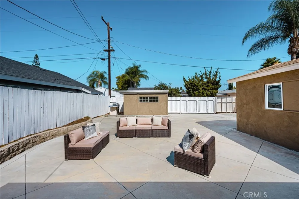 628 S Helena Street Anaheim, CA 92805