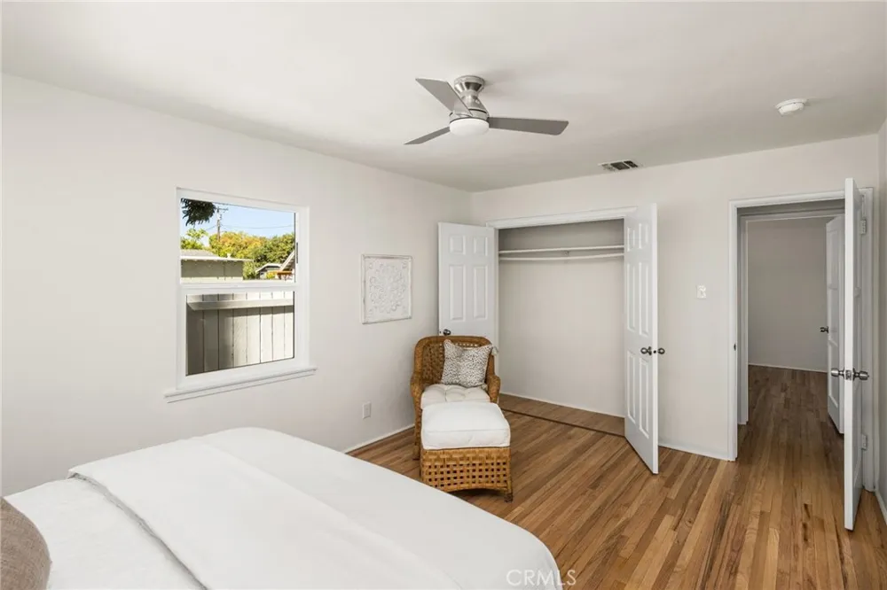 628 S Helena Street Anaheim, CA 92805
