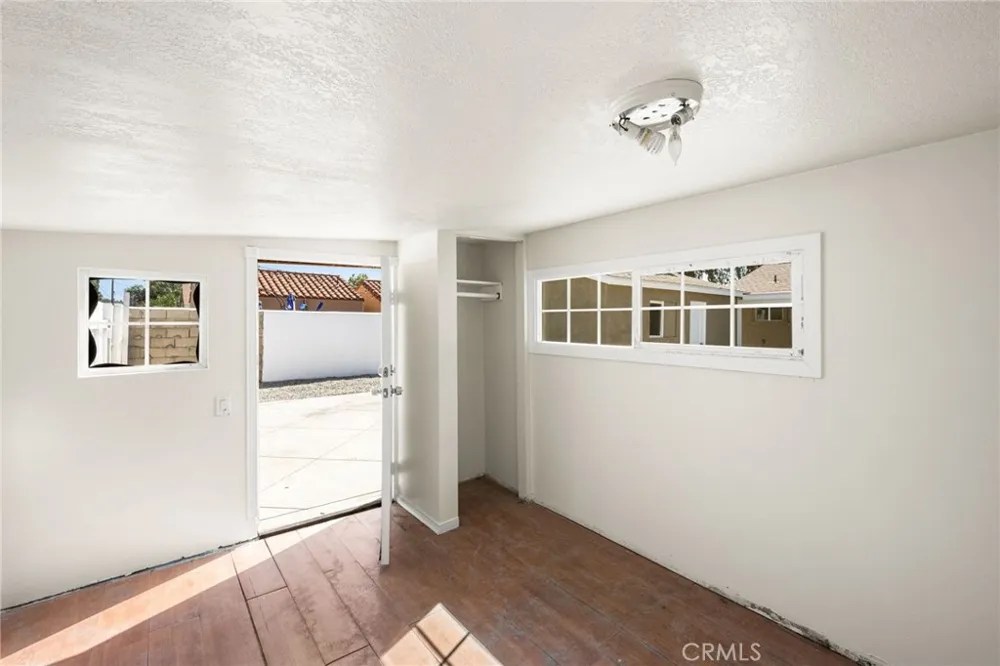 628 S Helena Street Anaheim, CA 92805