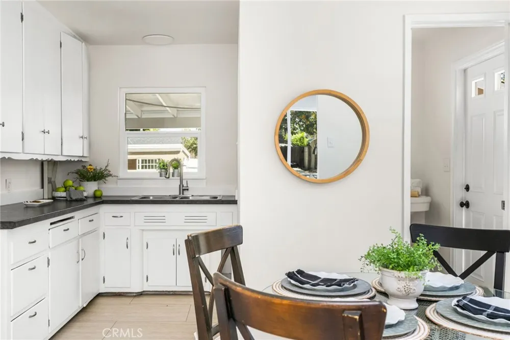 628 S Helena Street Anaheim, CA 92805