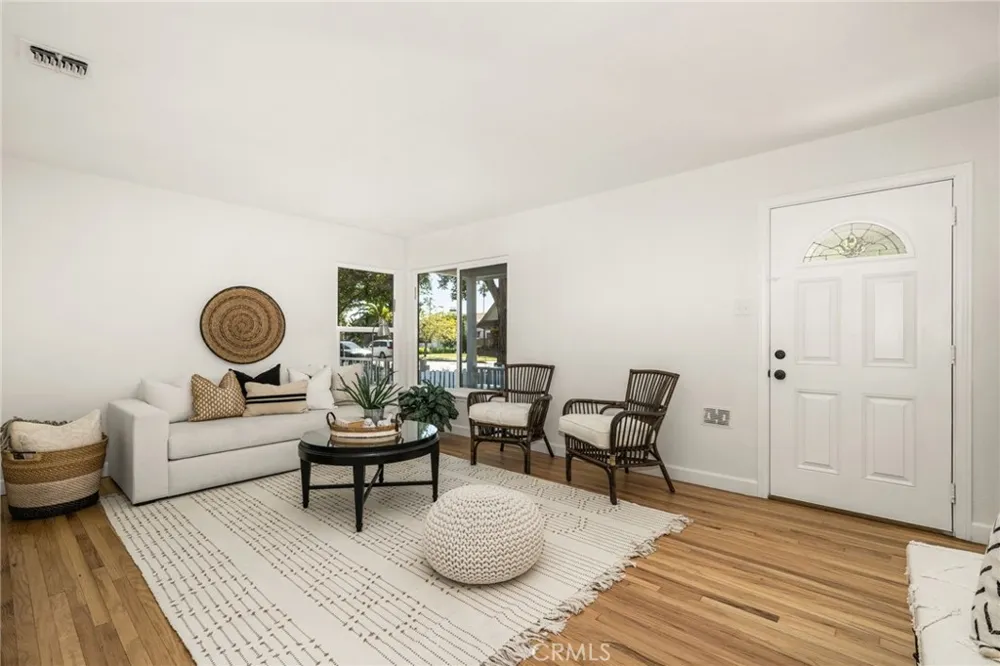 628 S Helena Street Anaheim, CA 92805