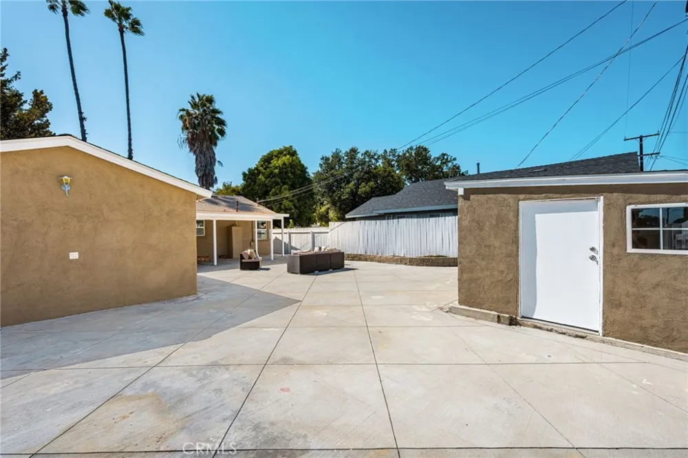 628 S Helena Street Anaheim, CA 92805