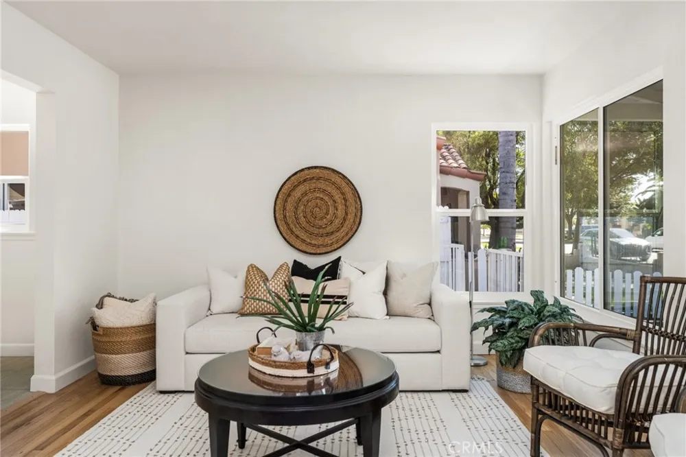 628 S Helena Street Anaheim, CA 92805
