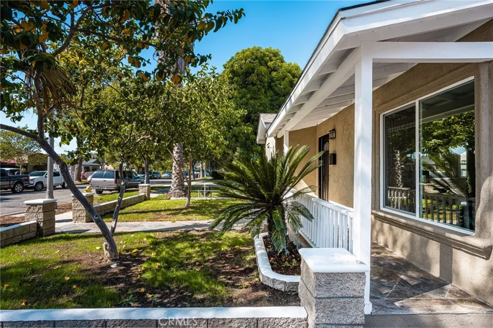 628 S Helena Street Anaheim, CA 92805
