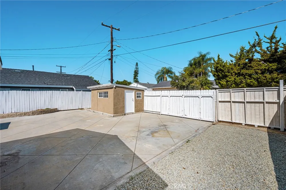 628 S Helena Street Anaheim, CA 92805