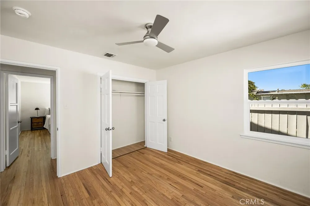 628 S Helena Street Anaheim, CA 92805
