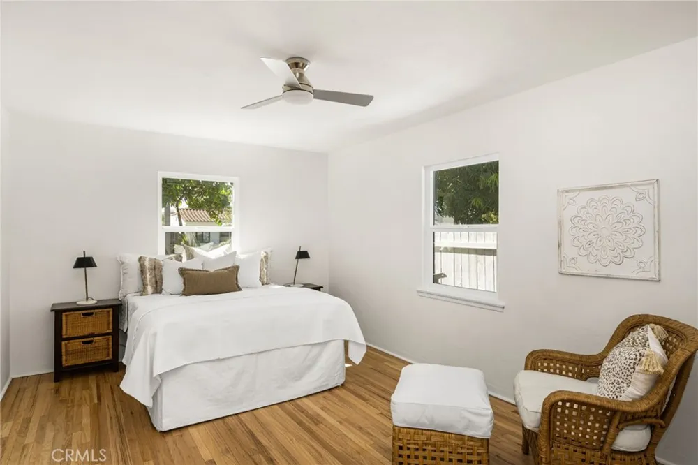 628 S Helena Street Anaheim, CA 92805
