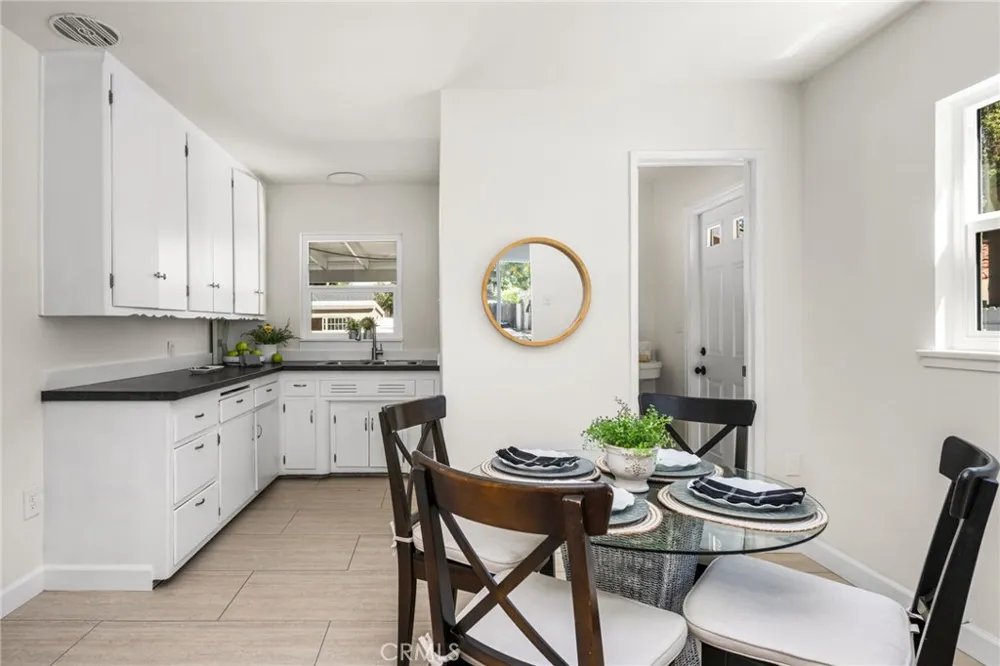 628 S Helena Street Anaheim, CA 92805