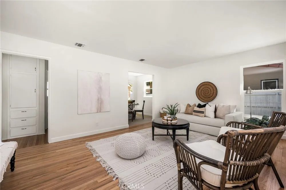 628 S Helena Street Anaheim, CA 92805