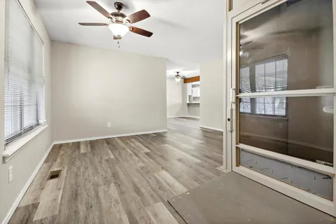 8610 Meadowood Circle