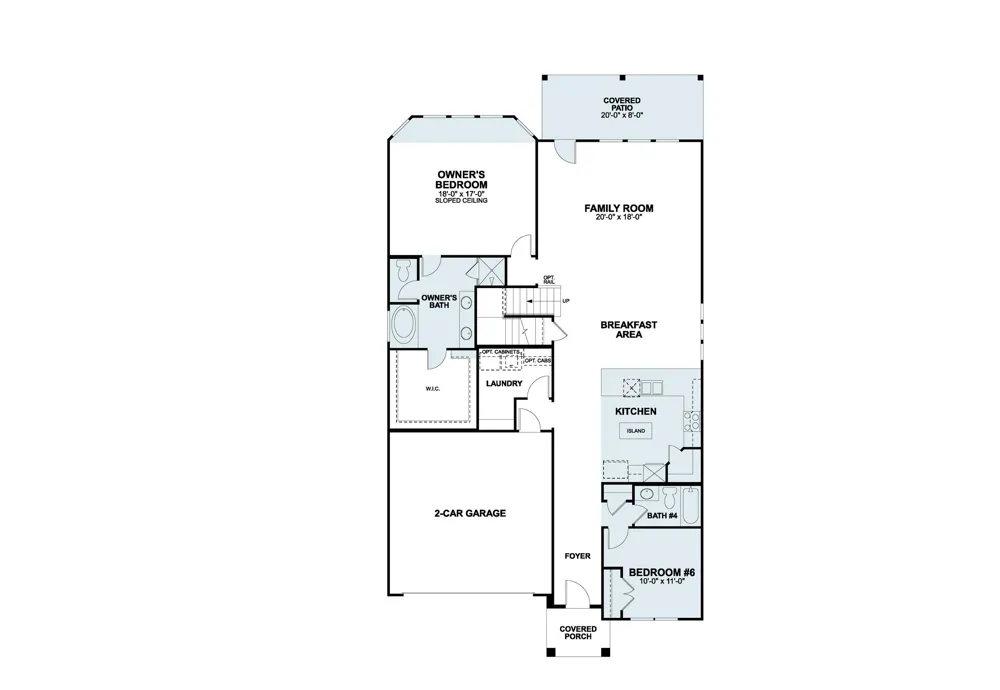 389 Kings Pine Drive Dripping Springs, TX 78620