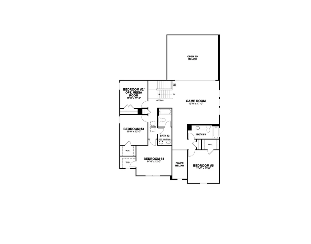 389 Kings Pine Drive Dripping Springs, TX 78620