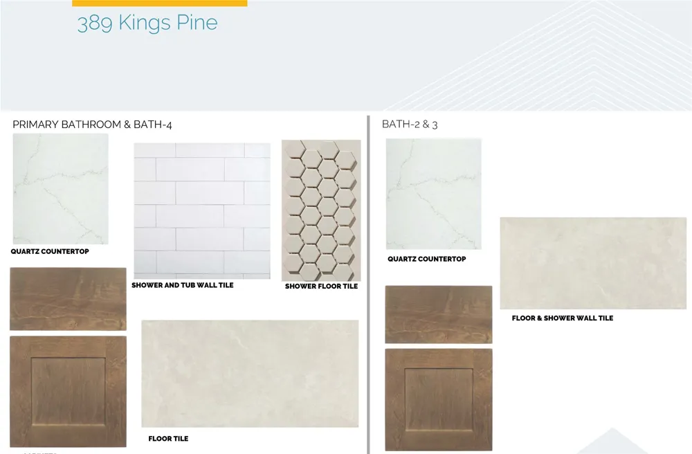 389 Kings Pine Drive Dripping Springs, TX 78620