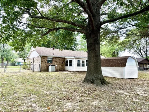 202 Eames Avenue