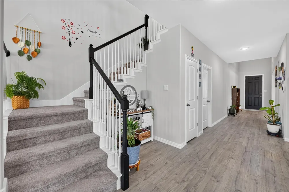 1120 Indianola Trail Anna, TX 75409