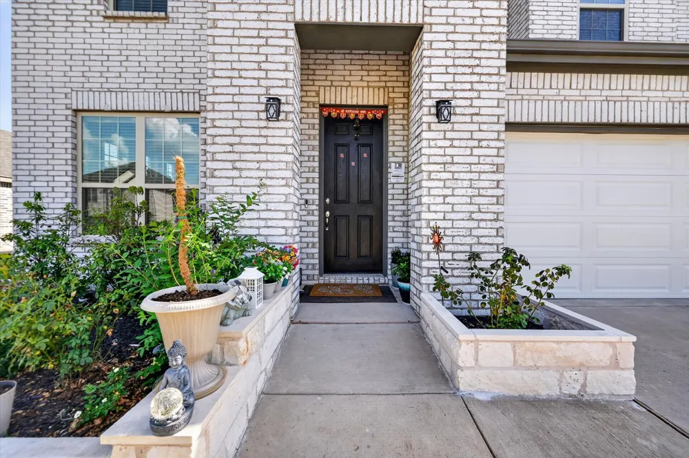1120 Indianola Trail Anna, TX 75409