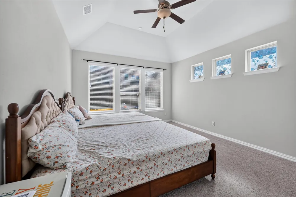 1120 Indianola Trail Anna, TX 75409