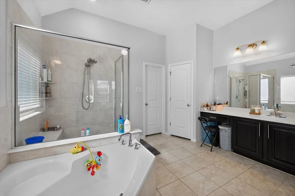 1120 Indianola Trail Anna, TX 75409