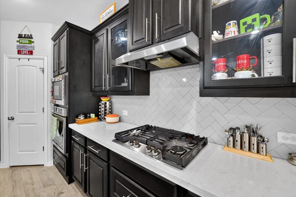 1120 Indianola Trail Anna, TX 75409