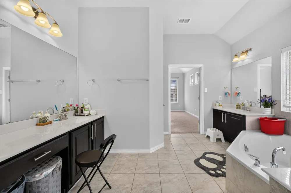 1120 Indianola Trail Anna, TX 75409