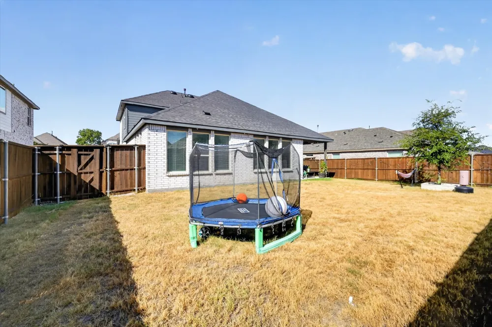 1120 Indianola Trail Anna, TX 75409