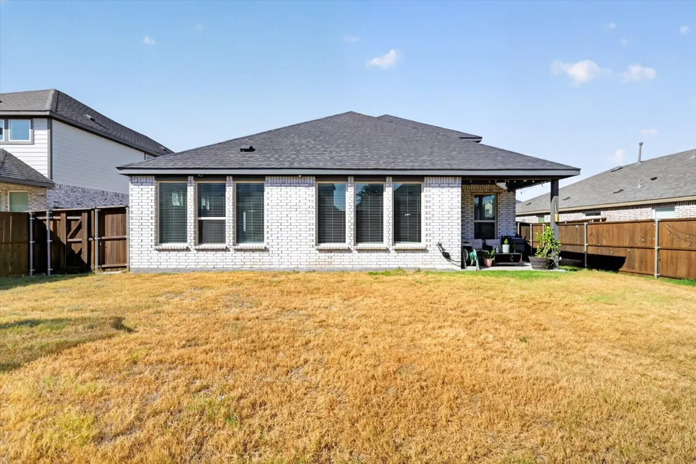 1120 Indianola Trail Anna, TX 75409