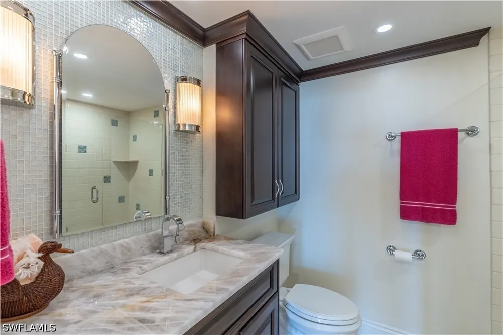 Gulf Shore Boulevard #PHIE Naples, FL 34103