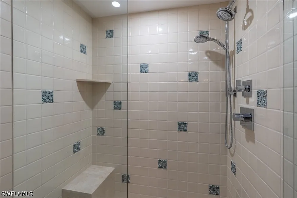 Gulf Shore Boulevard #PHIE Naples, FL 34103