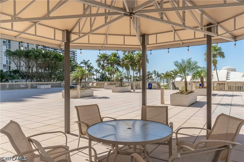 Gulf Shore Boulevard #PHIE Naples, FL 34103