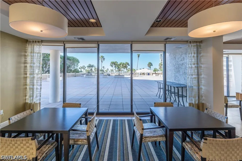 Gulf Shore Boulevard #PHIE Naples, FL 34103