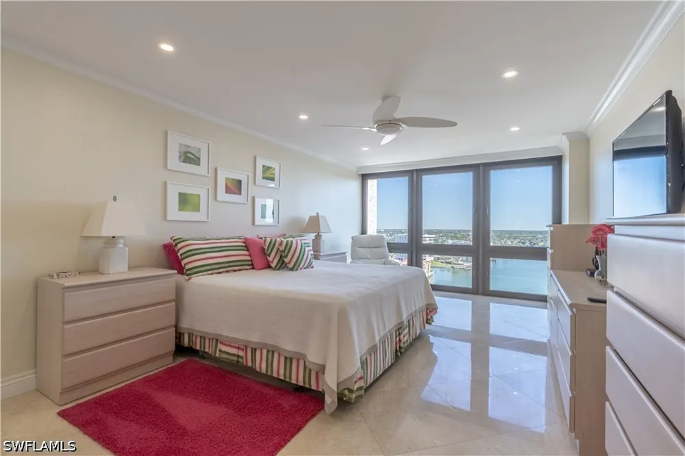 Gulf Shore Boulevard #PHIE Naples, FL 34103