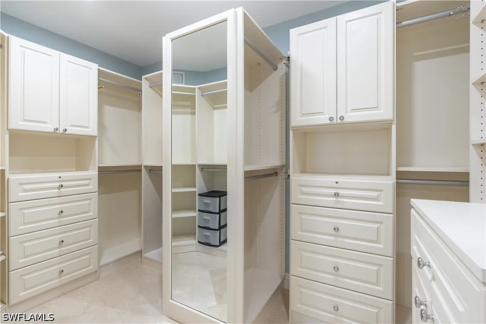Gulf Shore Boulevard #PHIE Naples, FL 34103