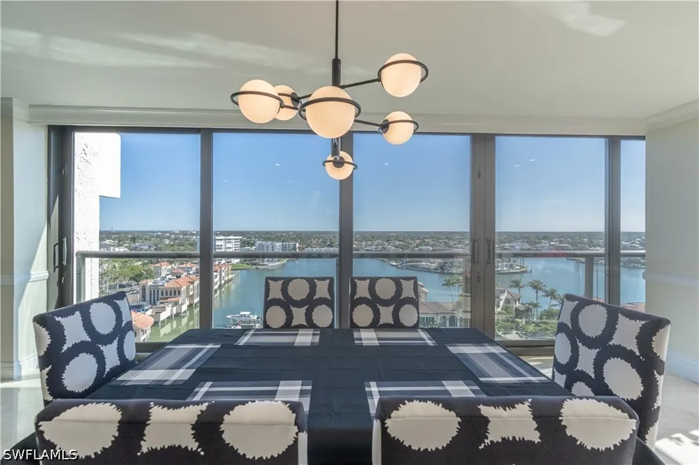 Gulf Shore Boulevard #PHIE Naples, FL 34103