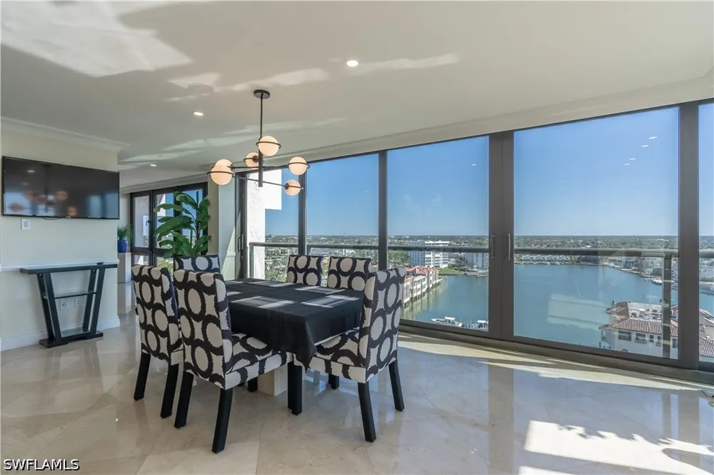 Gulf Shore Boulevard #PHIE Naples, FL 34103