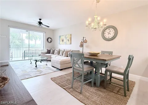 Stoneybrook Drive #835