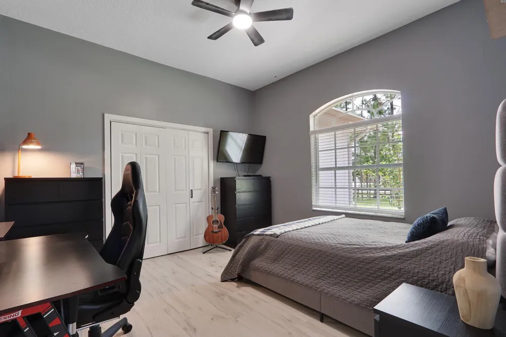 17203 47TH COURT Loxahatchee, FL 33470