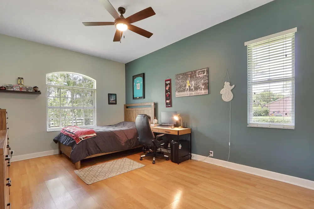 17203 47TH COURT Loxahatchee, FL 33470