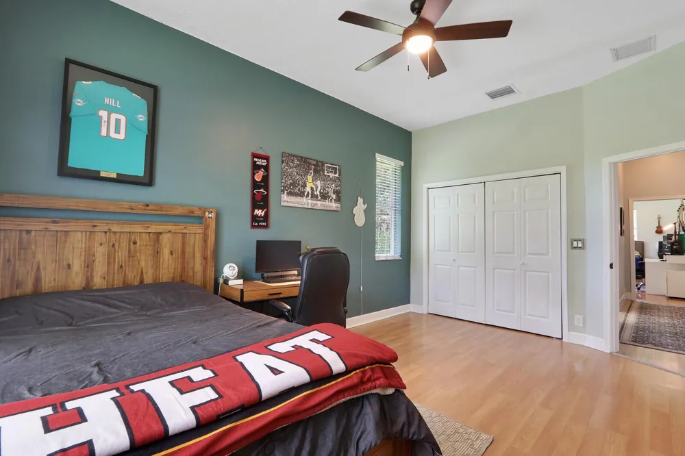 17203 47TH COURT Loxahatchee, FL 33470