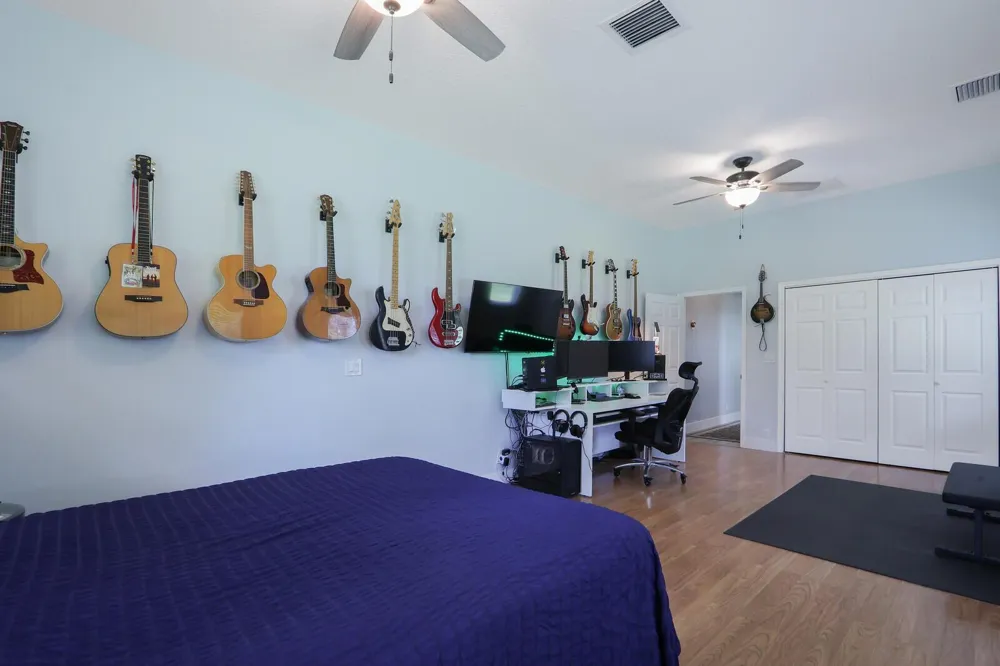 17203 47TH COURT Loxahatchee, FL 33470