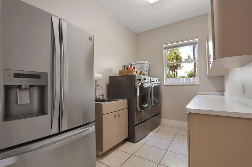 17203 47TH COURT Loxahatchee, FL 33470