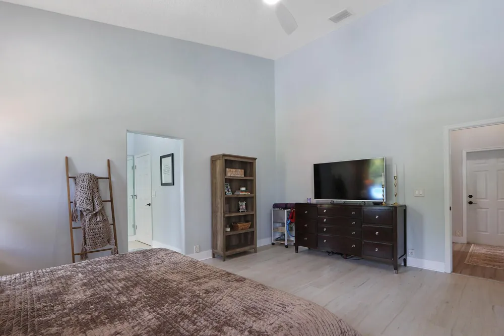 17203 47TH COURT Loxahatchee, FL 33470